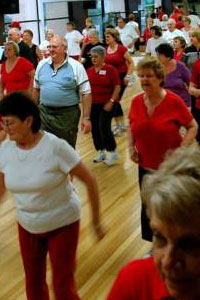 heartmoves classes in canberra